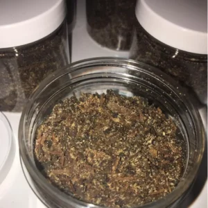 Buy Changa DMT Online UK | Changa DMT UK For Sale