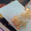 BUY DMT CRYSTAL UK | DMT CRYSTAL FOR SALE UK