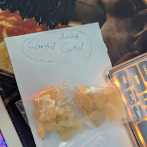 Dmt For Sale UK