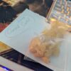 DMT CRYSTAL FOR SALE UK
