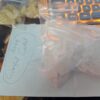 Buy Speed Online UK