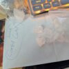 Buy Speed Online UK