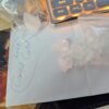 Amphetamine Speed For Sale Online UK | Buy Speed Online UK