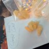 MDMA Crystals UK For Sale