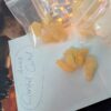 MDMA Crystals UK For Sale