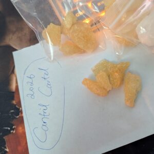 Buy 4 ACO DMT Online UK | 4 ACO DMT Online UK For Sale