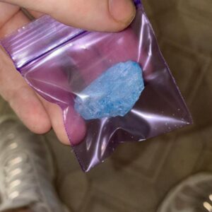 Blue Crystal Meth For Sale | Buy Blue Crystal Meth Online UK