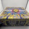 Packman Liquid Diamond Disposables (3rd Gen) - Image 7