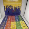 Packman Liquid Diamond Disposables (3rd Gen) - Image 6