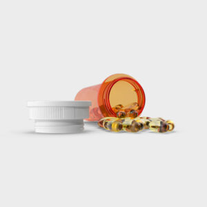 Buy Aprobarbitone Online | Buy Aprobarbitone UK