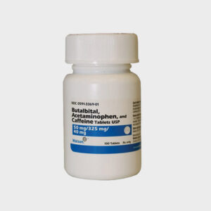 Buy Butalbital Online | Buy Butalbital Online UK