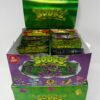 Sourz Extra Medicated Gummies | Buy Sourz Extra Gummies UK