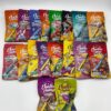 Jeeter Juice Live Resin Disposables | Jeeter Disposables