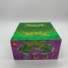 Sourz Extra Medicated Gummies - Image 2