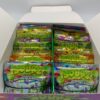 Sourz Extra Medicated Gummies - Image 3