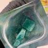 Sourz Extra Medicated Gummies - Image 4