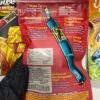 Jeeter Juice Live Resin Disposables - Image 2