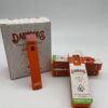Dabwoods Disposables - Image 2