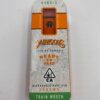 Dabwoods Disposables - Image 4