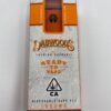 Dabwoods Disposables - Image 3