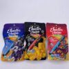 Jeeter Juice Live Resin Disposables - Image 4
