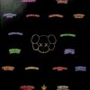 Kaws Moon Rocks (Exotic Edition) - Image 3