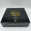Kaws Moon Rocks Exotic Edition | Buy Moon Rocks Online UK