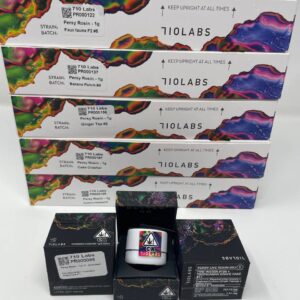 710 Labs Live Rosin | Buy 710 Labs Live Rosin Online UK