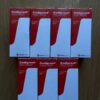 Codipront 90ml Codeine Syrup | Buy 90ml Codeine Syrup UK