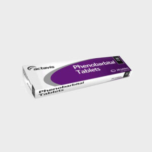 Buy Phenobarbital Luminal | Phenobarbital Luminal For Sale UK