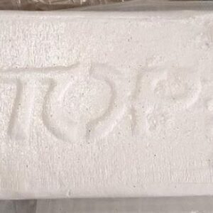 Buy Cocaine In Belgium Online | Cocaine In Belgium Online For Sale