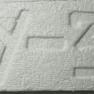 Buy Cocaine In Poland Online | Cocaine In Poland For Sale