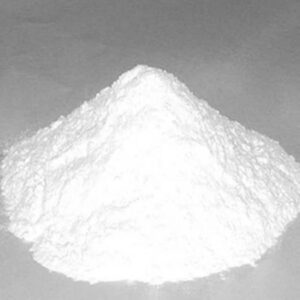 Potassium Cyanide Powder | Buy Potassium Cyanide Powder UK