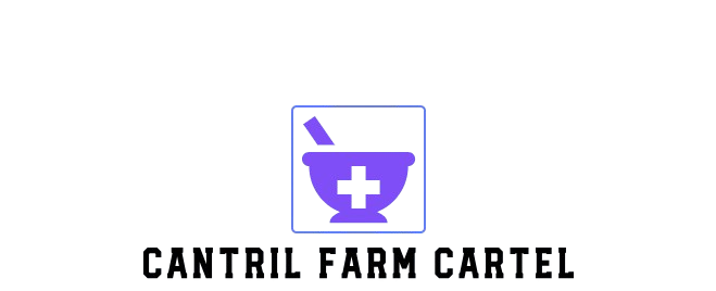 Buy Fentanyl Online